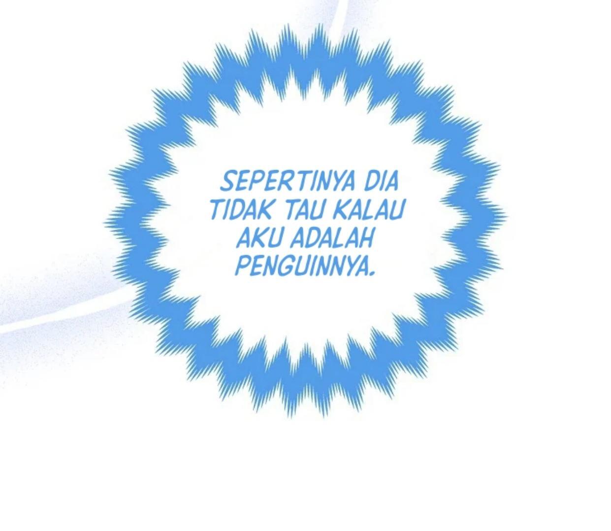 Halaman 109 dari 158
