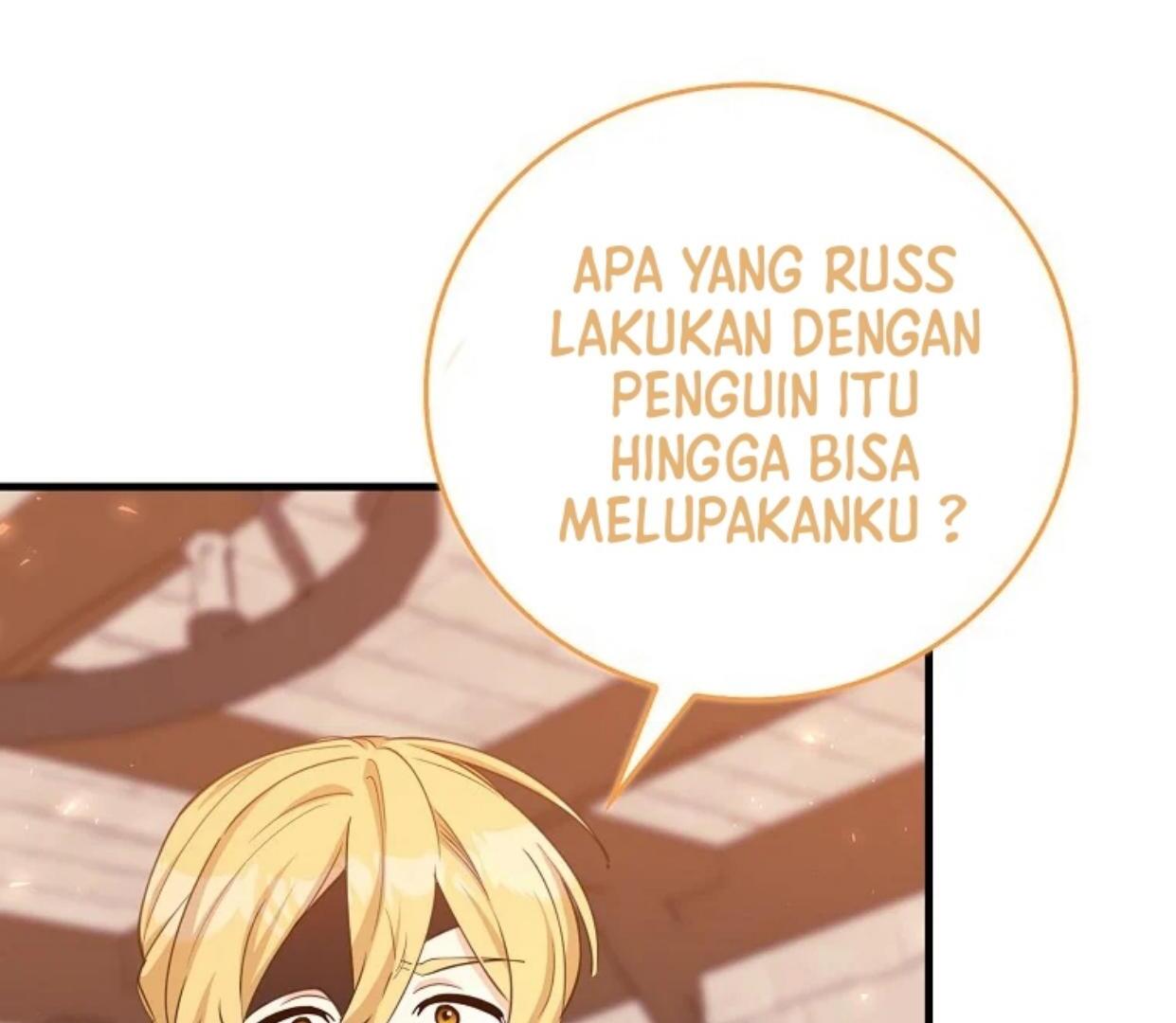 Halaman 110 dari 158