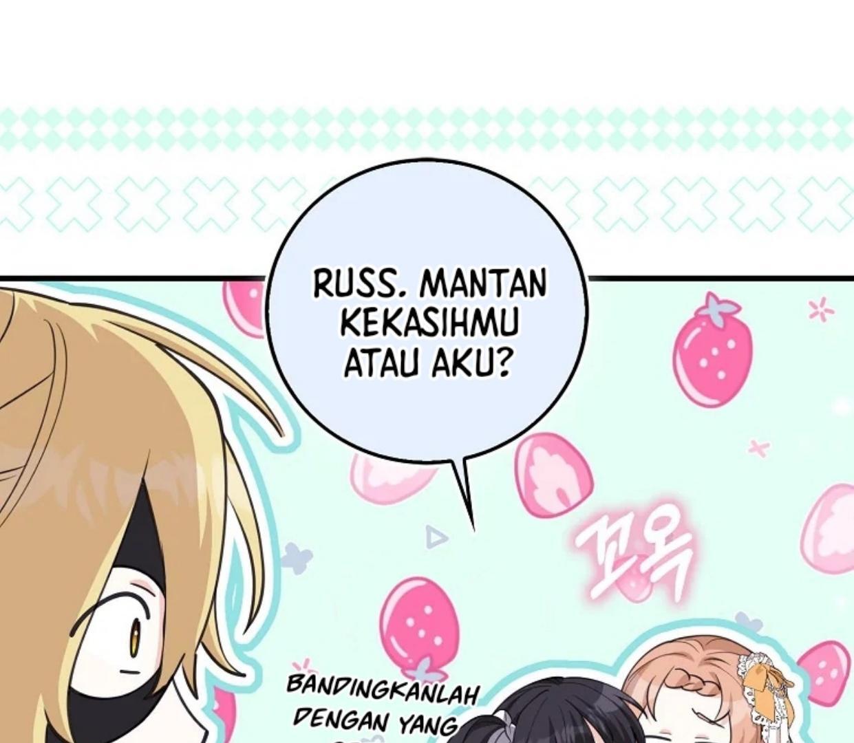 Halaman 113 dari 158