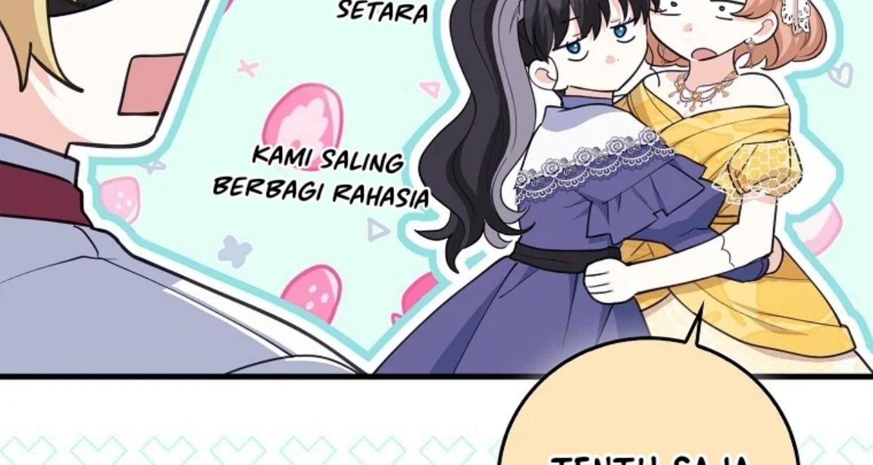 Halaman 114 dari 158