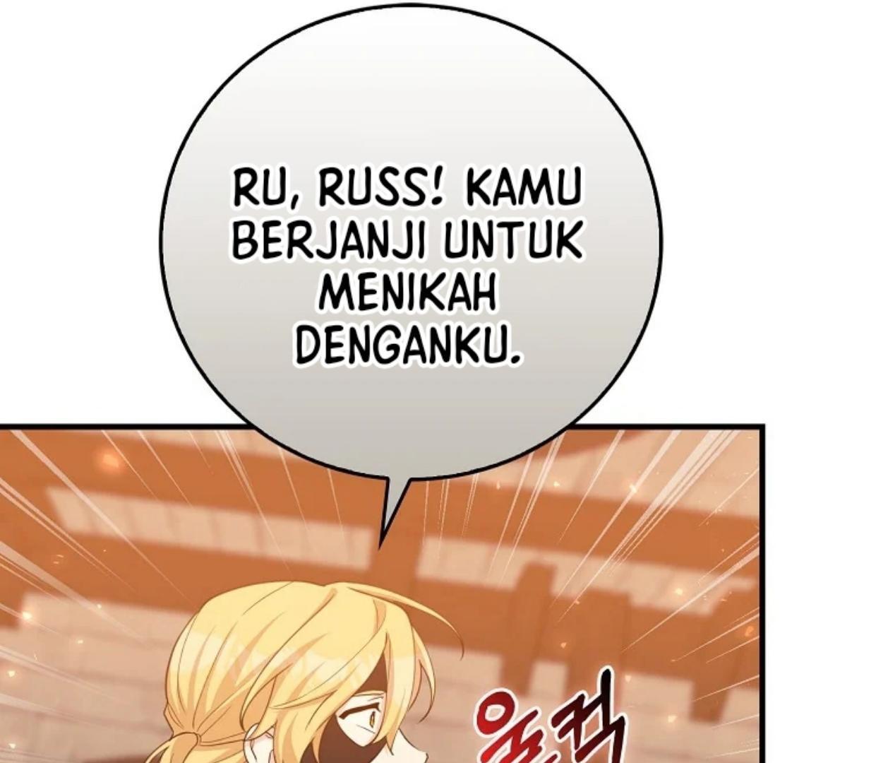 Halaman 116 dari 158