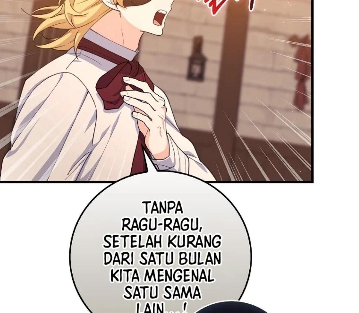 Halaman 117 dari 158
