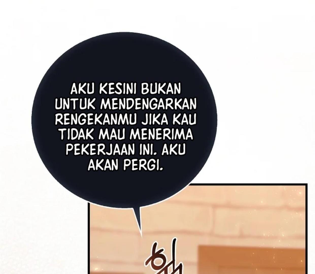 Halaman 119 dari 158