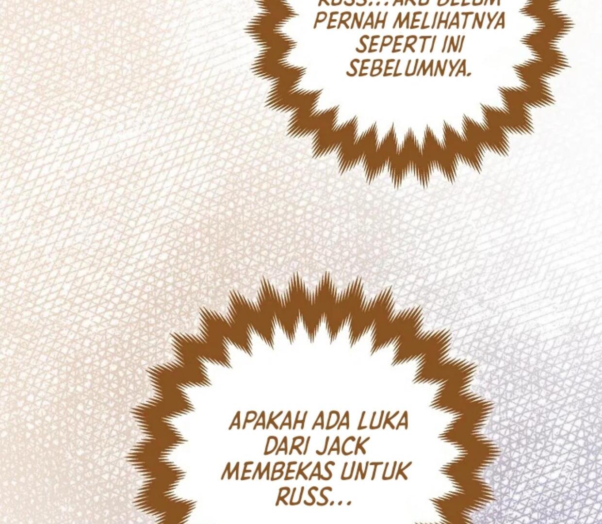 Halaman 121 dari 158