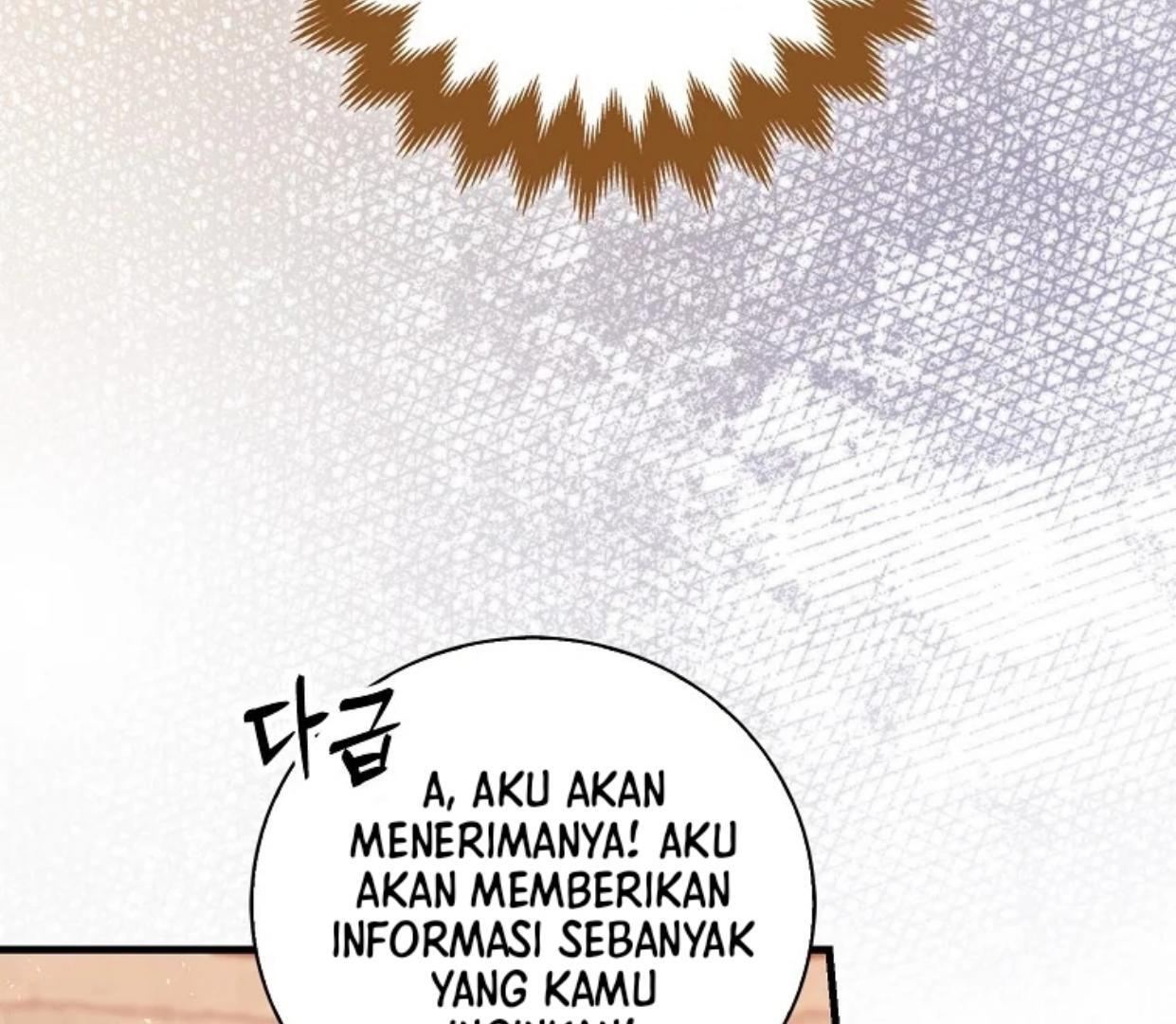 Halaman 122 dari 158