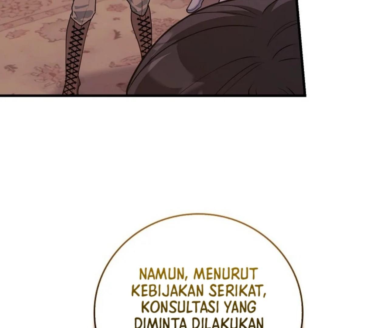 Halaman 124 dari 158