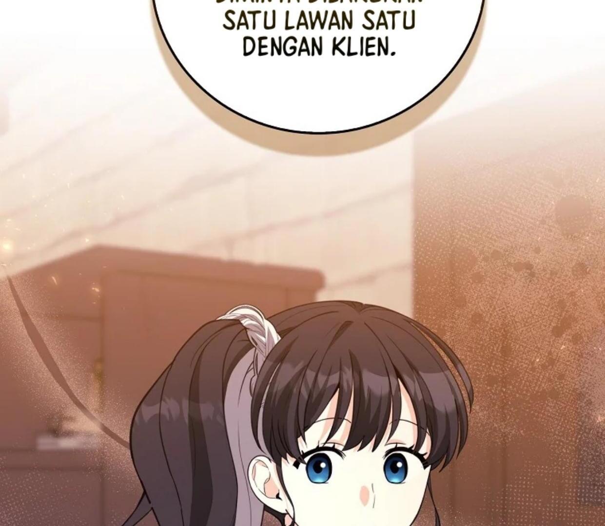 Halaman 125 dari 158