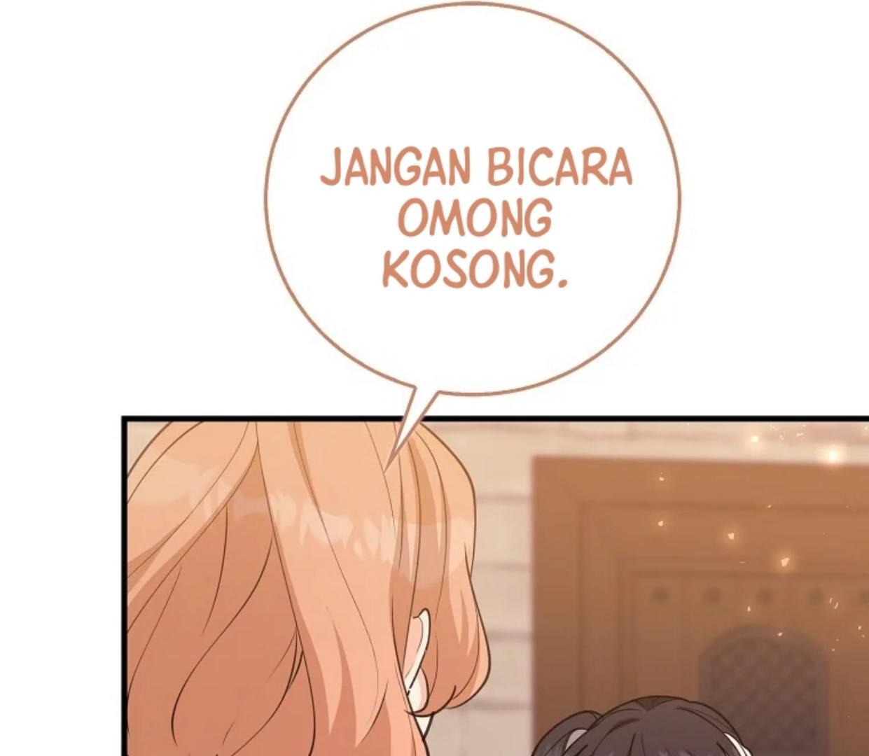Halaman 129 dari 158