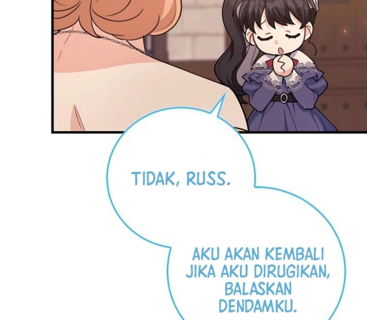 Halaman 130 dari 158