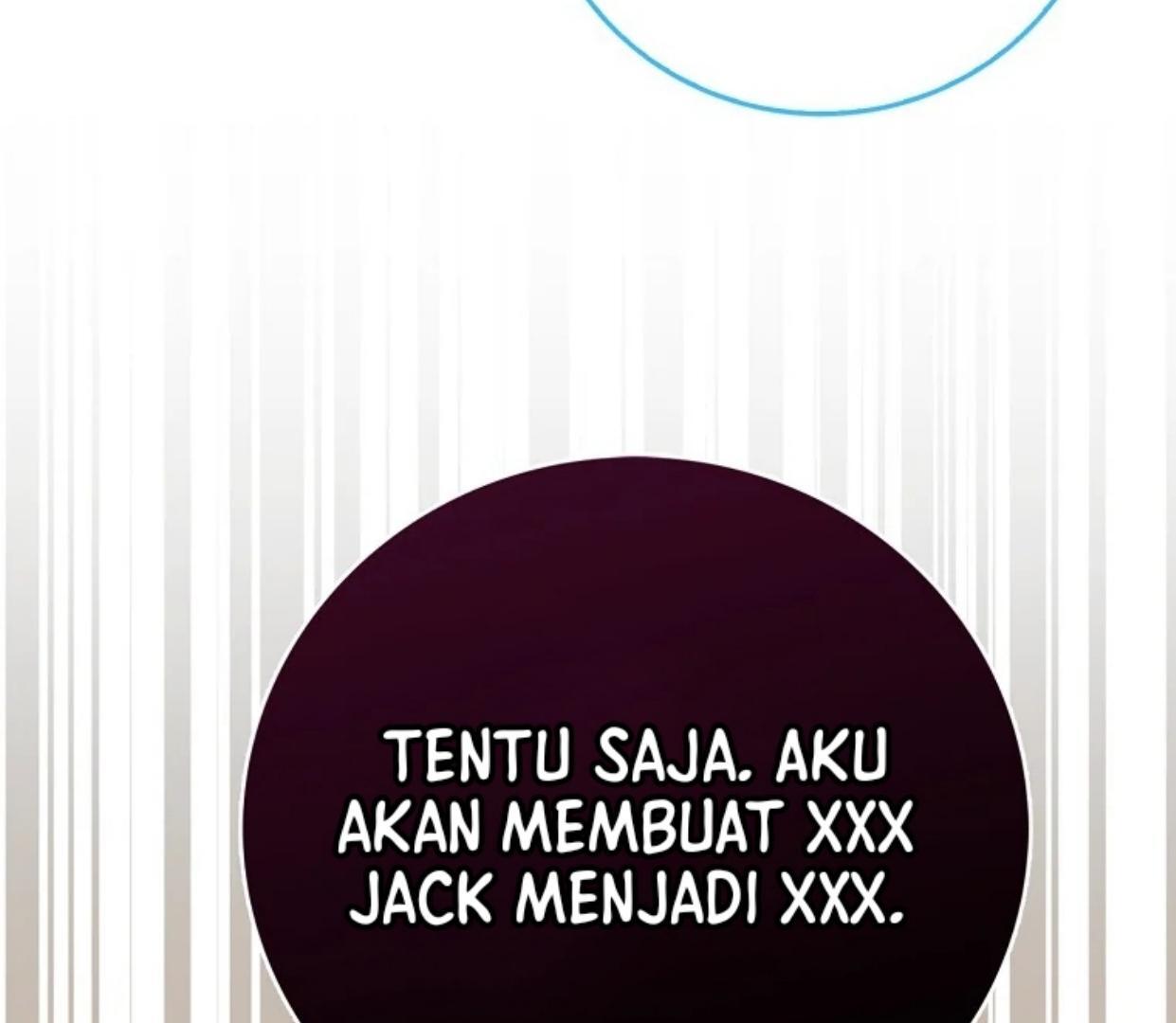 Halaman 131 dari 158