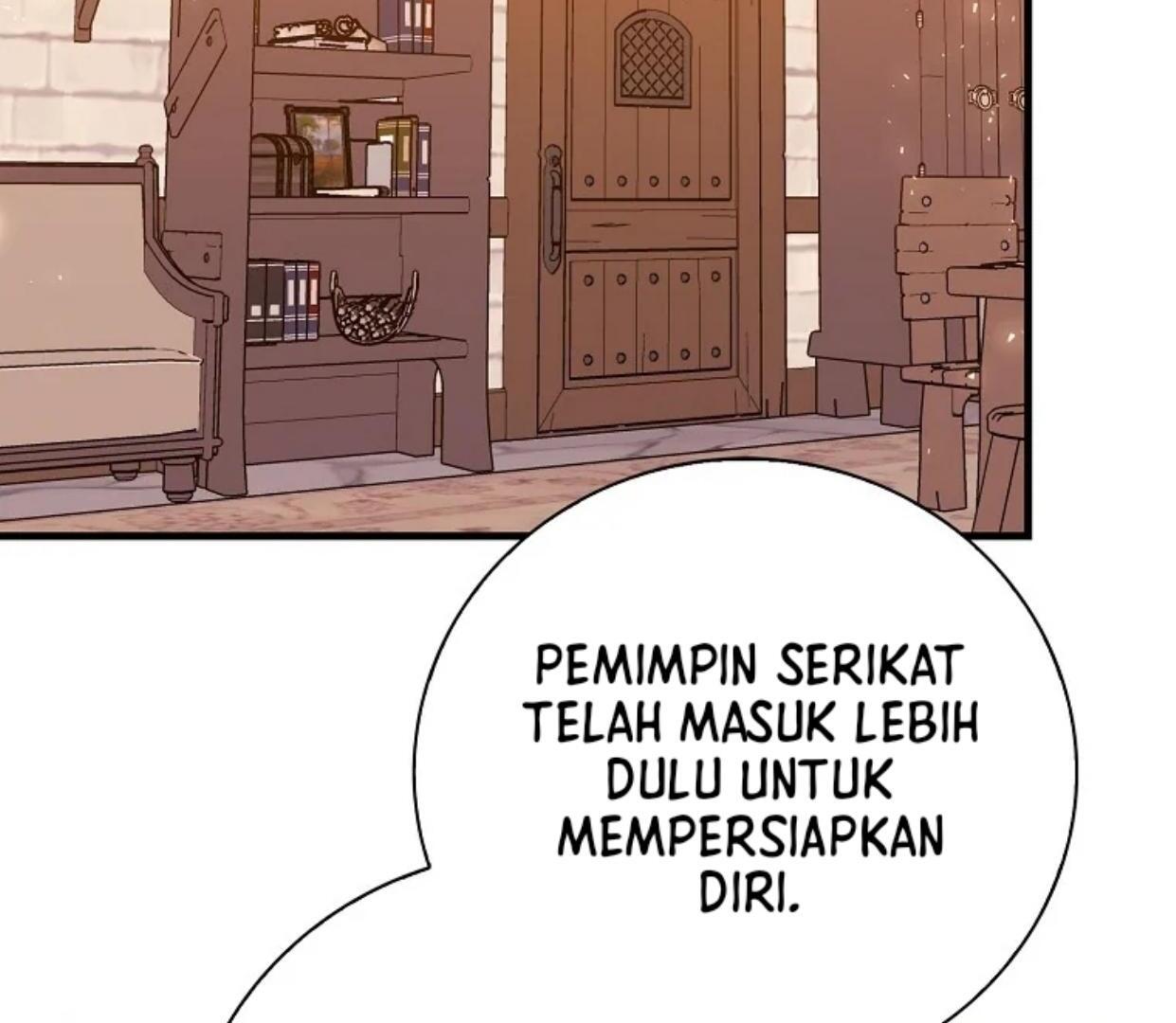 Halaman 136 dari 158