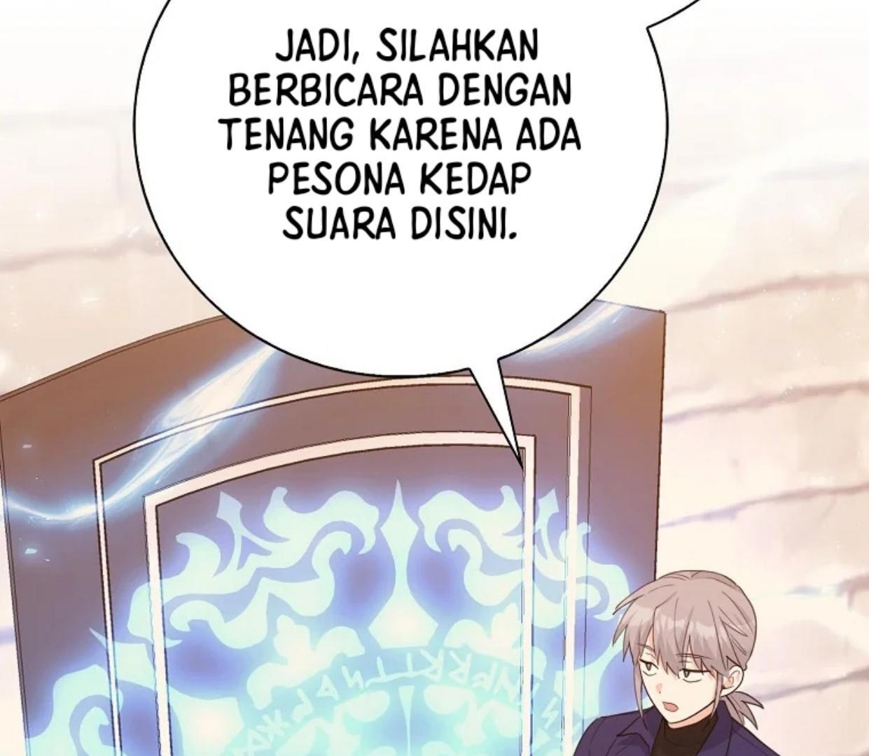 Halaman 137 dari 158