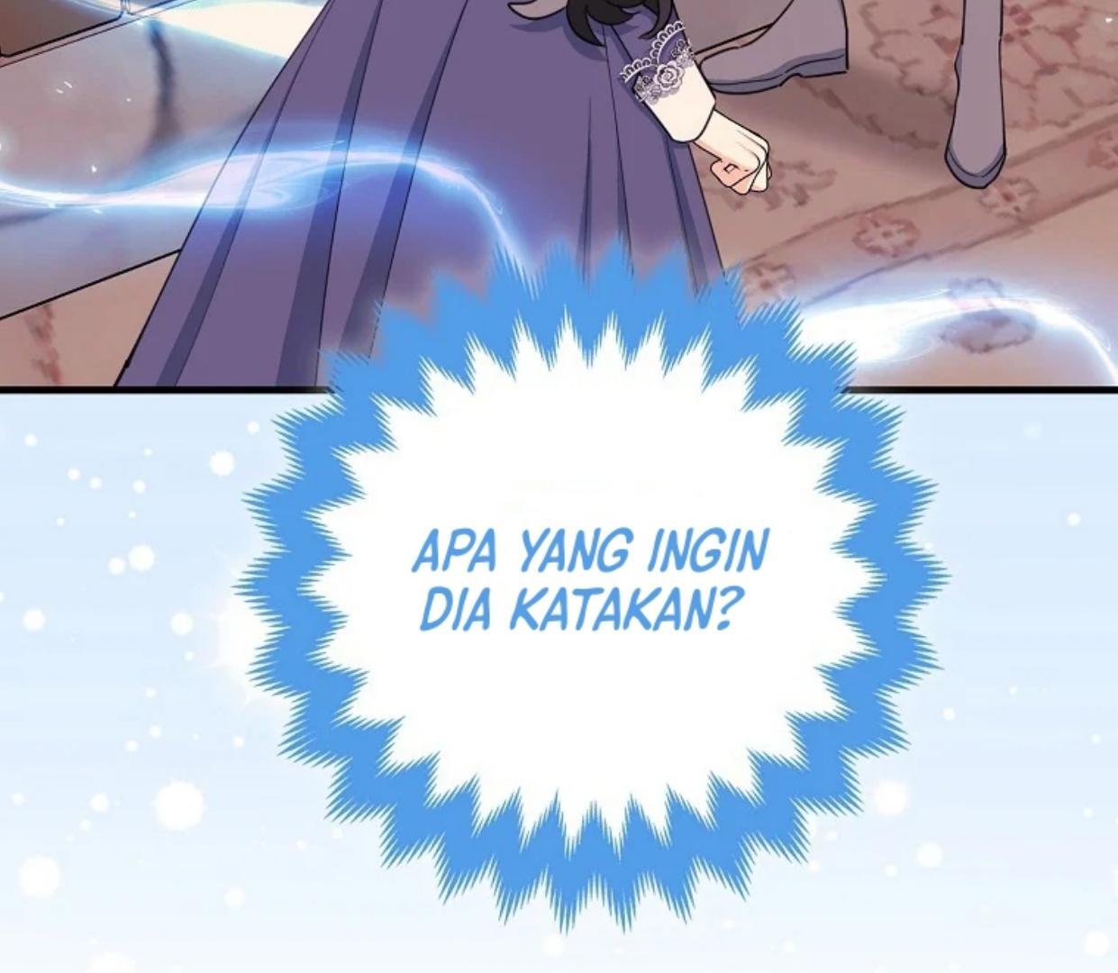 Halaman 139 dari 158