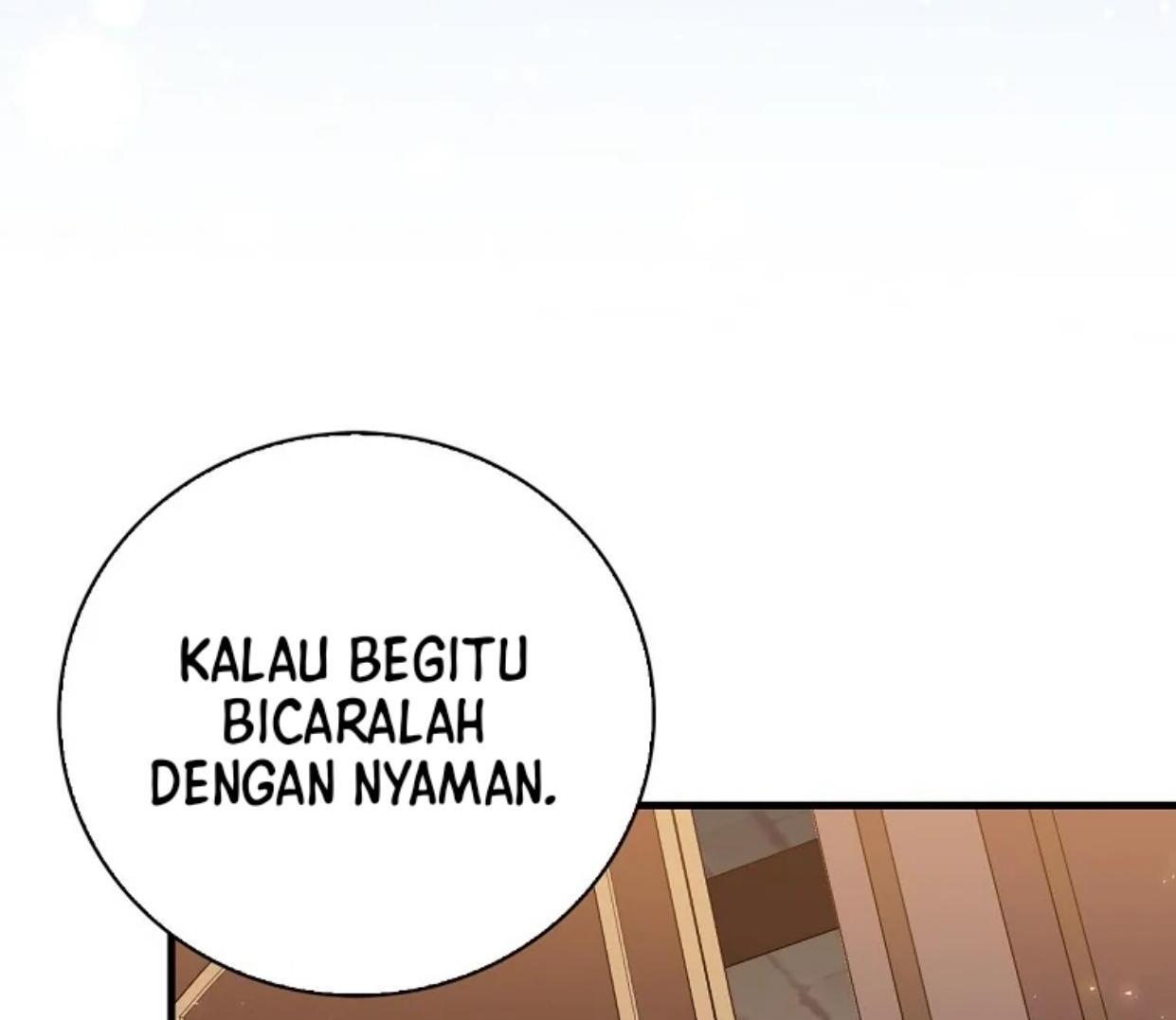 Halaman 140 dari 158