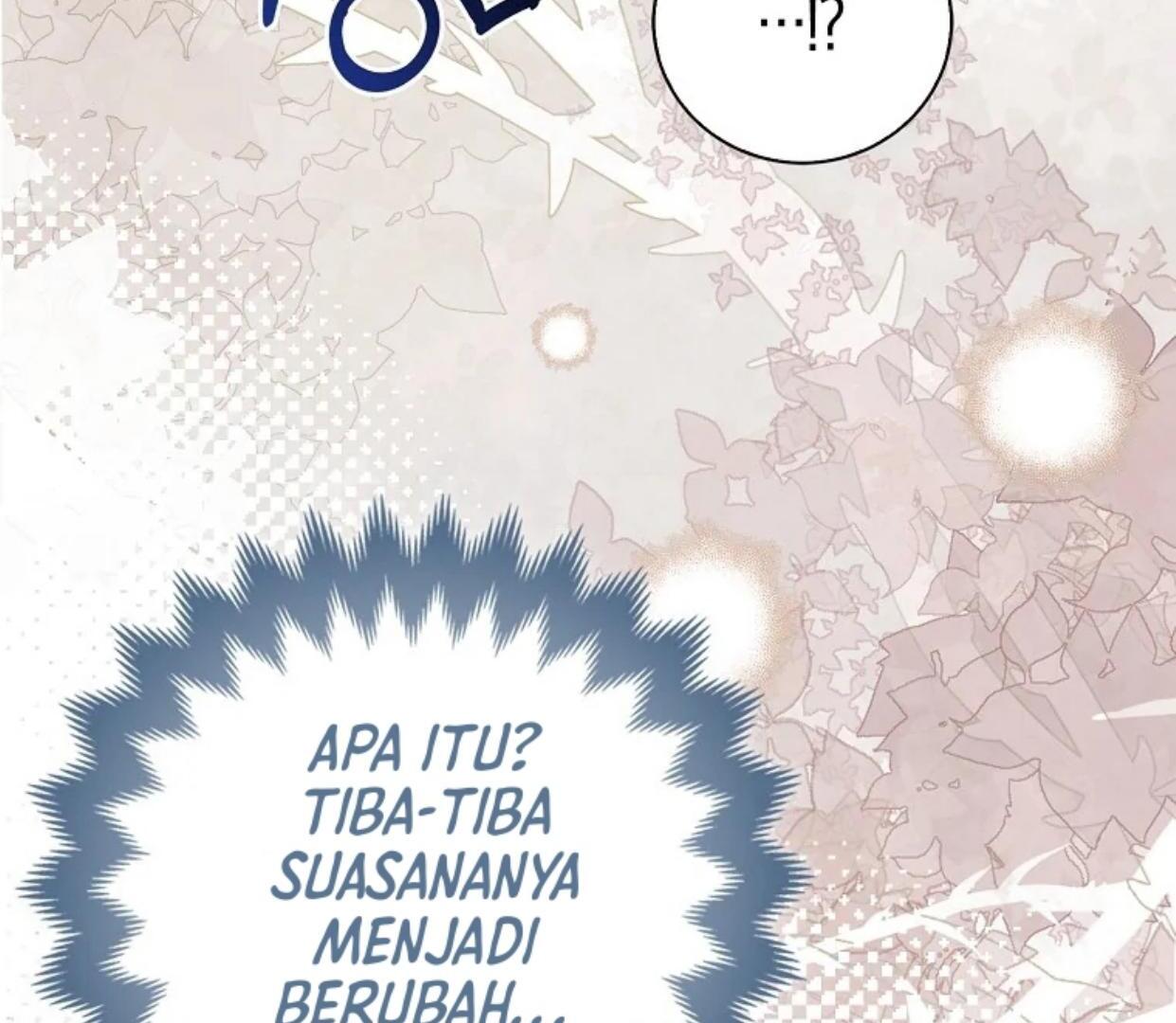 Halaman 147 dari 158