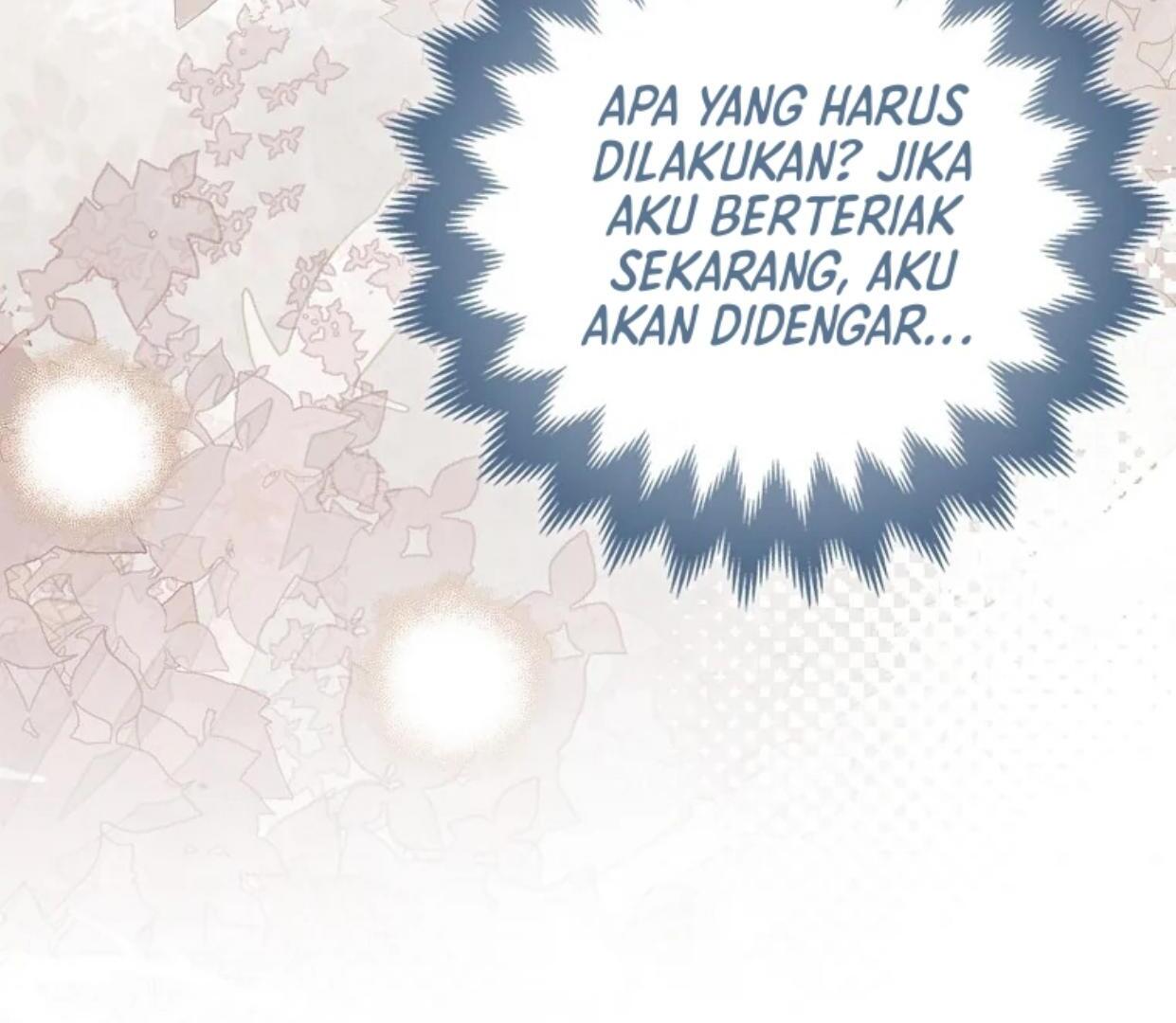 Halaman 149 dari 158