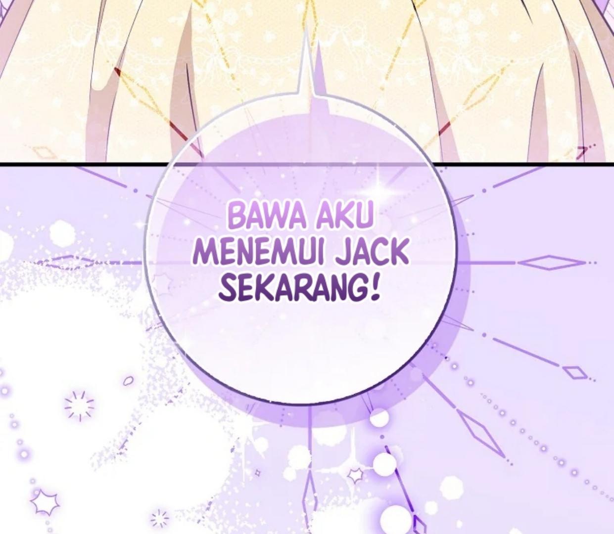 Halaman 16 dari 158