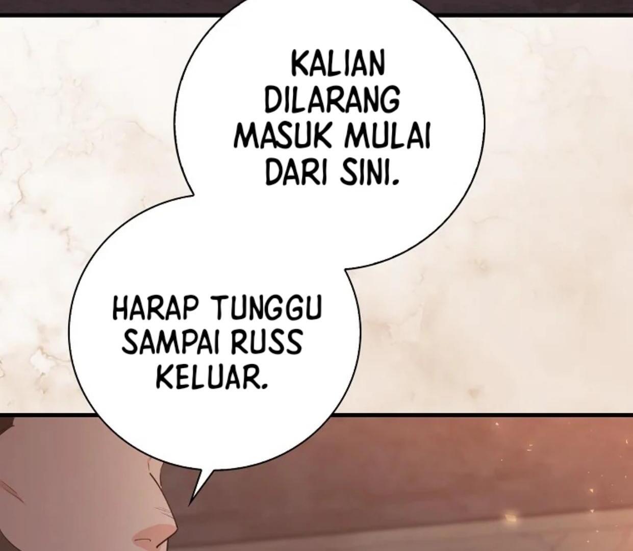 Halaman 23 dari 158