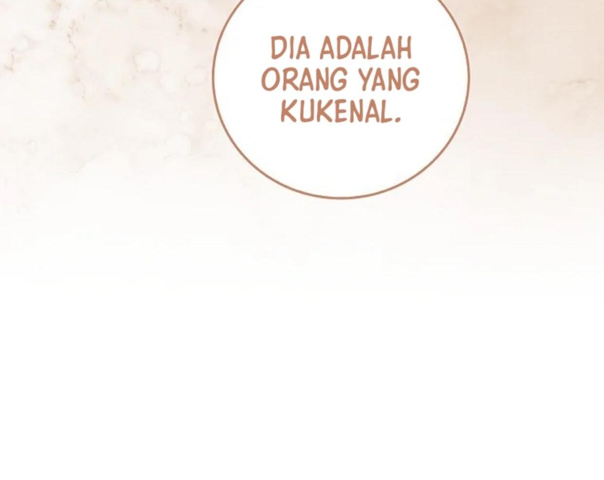 Halaman 25 dari 158