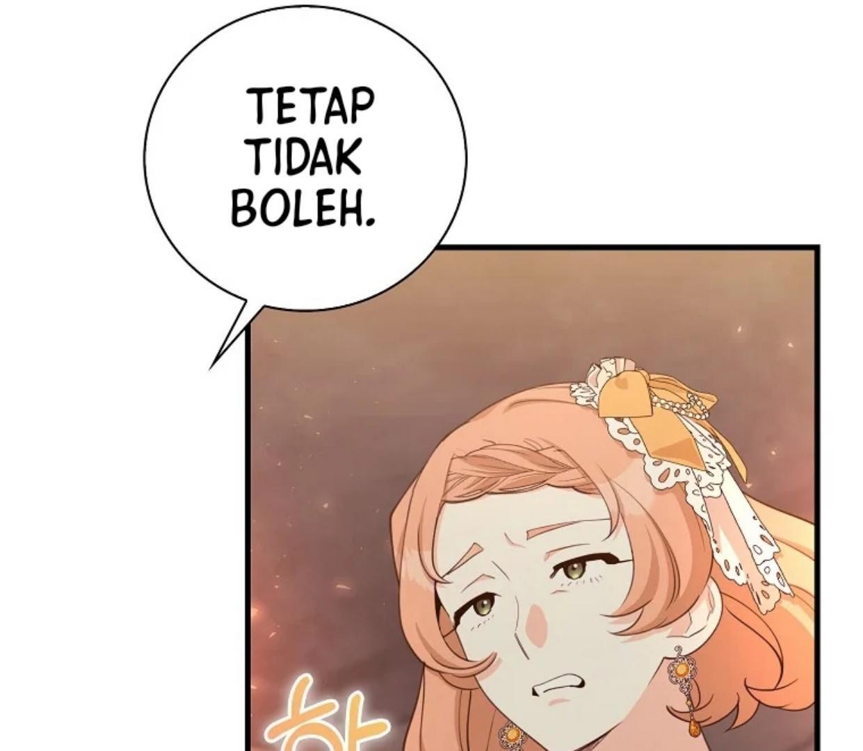 Halaman 26 dari 158