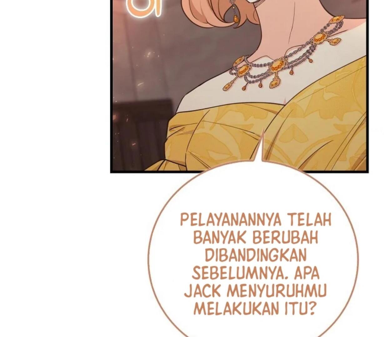 Halaman 27 dari 158
