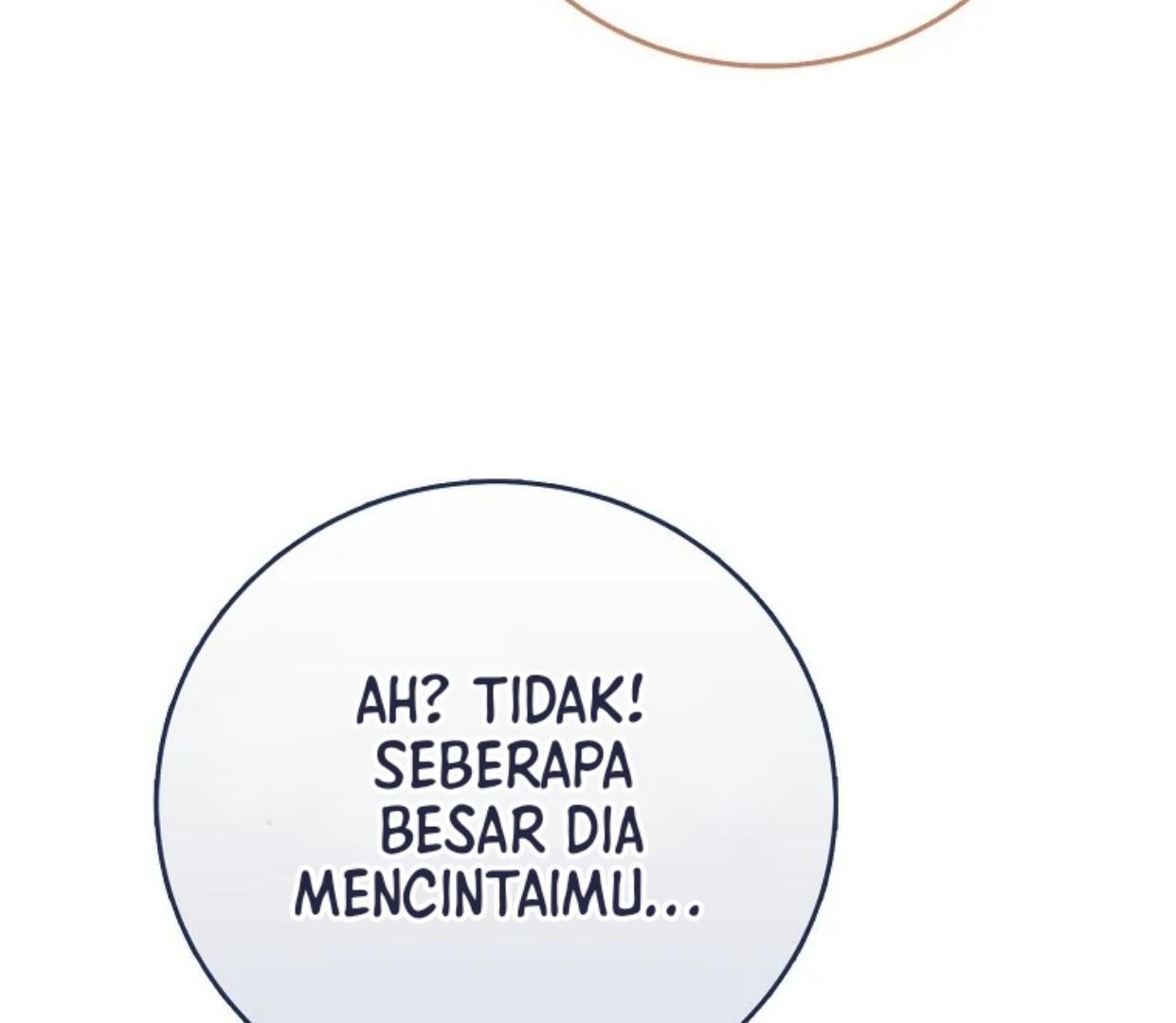 Halaman 28 dari 158
