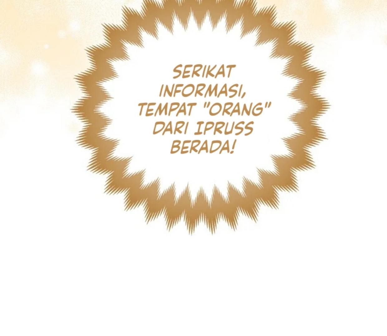 Halaman 4 dari 158