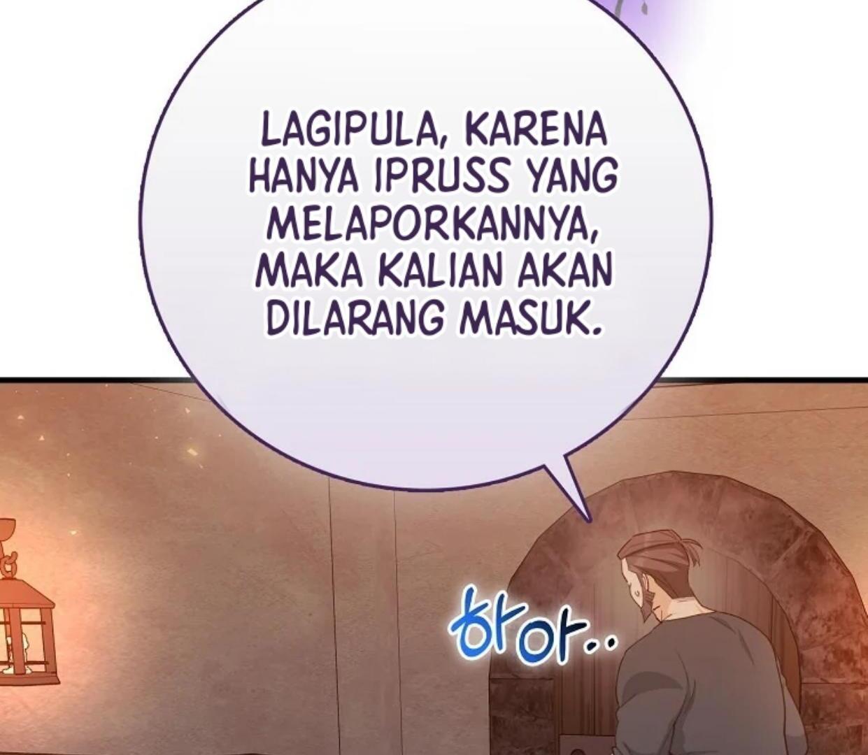 Halaman 31 dari 158