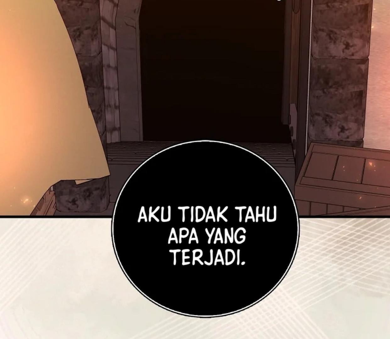 Halaman 34 dari 158