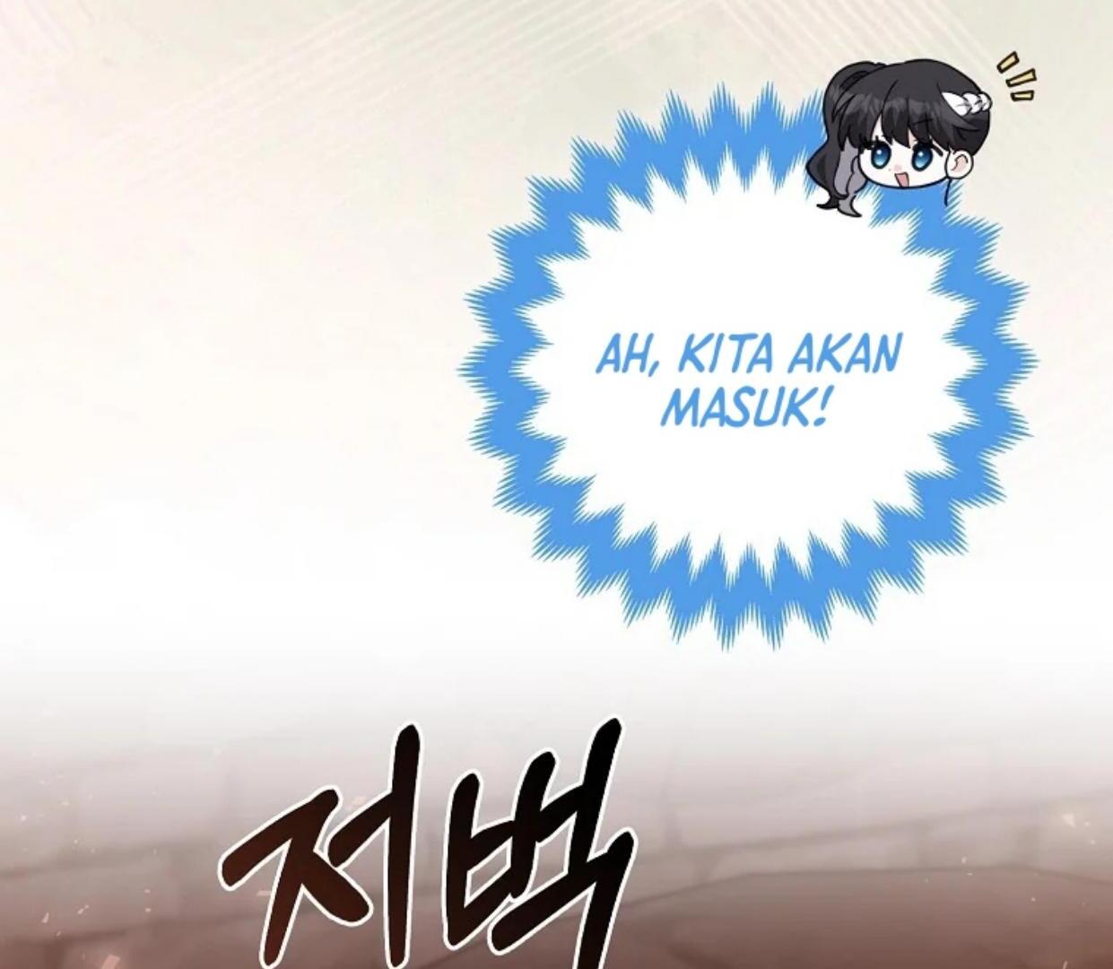Halaman 35 dari 158