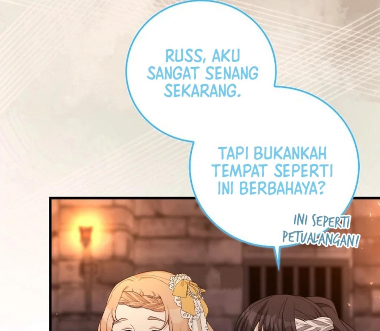 Halaman 39 dari 158