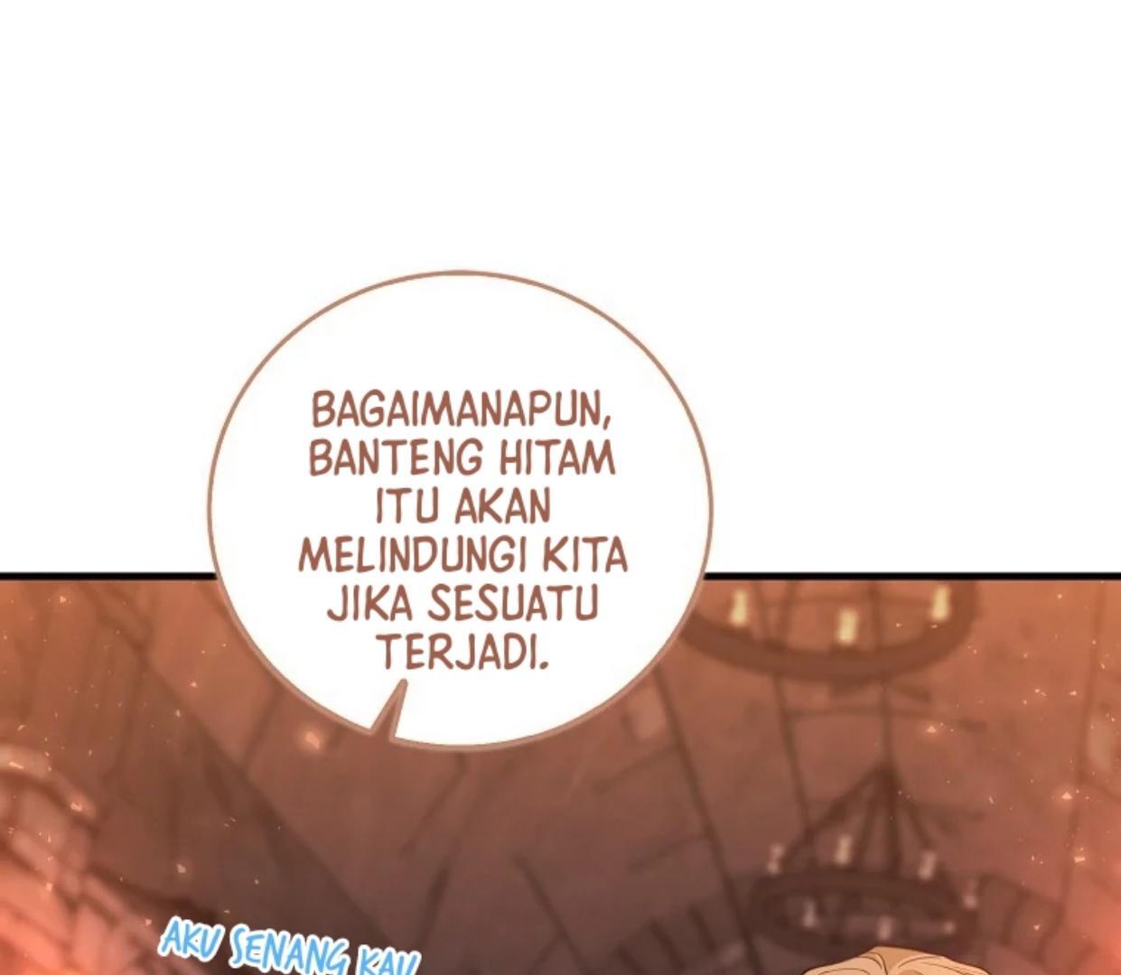 Halaman 41 dari 158