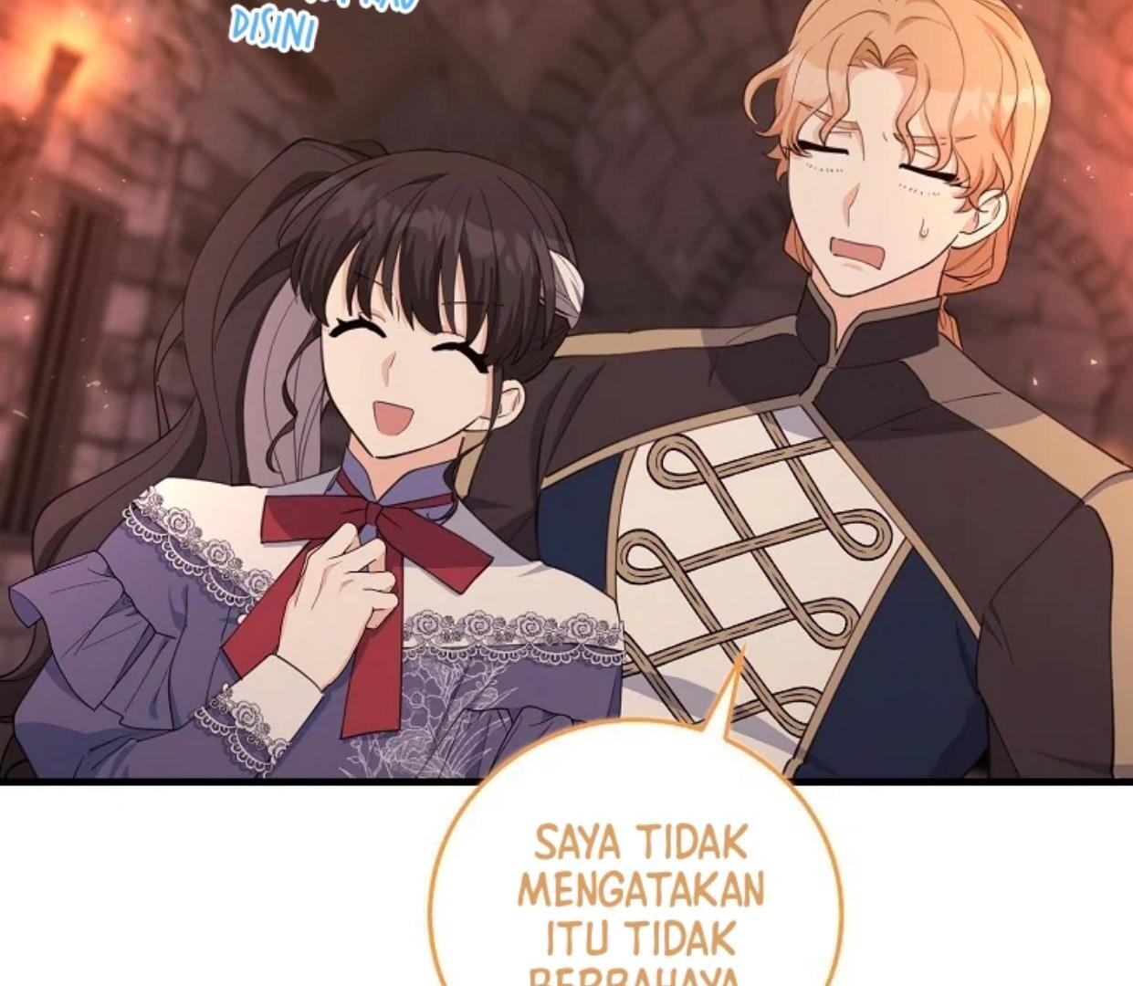 Halaman 42 dari 158