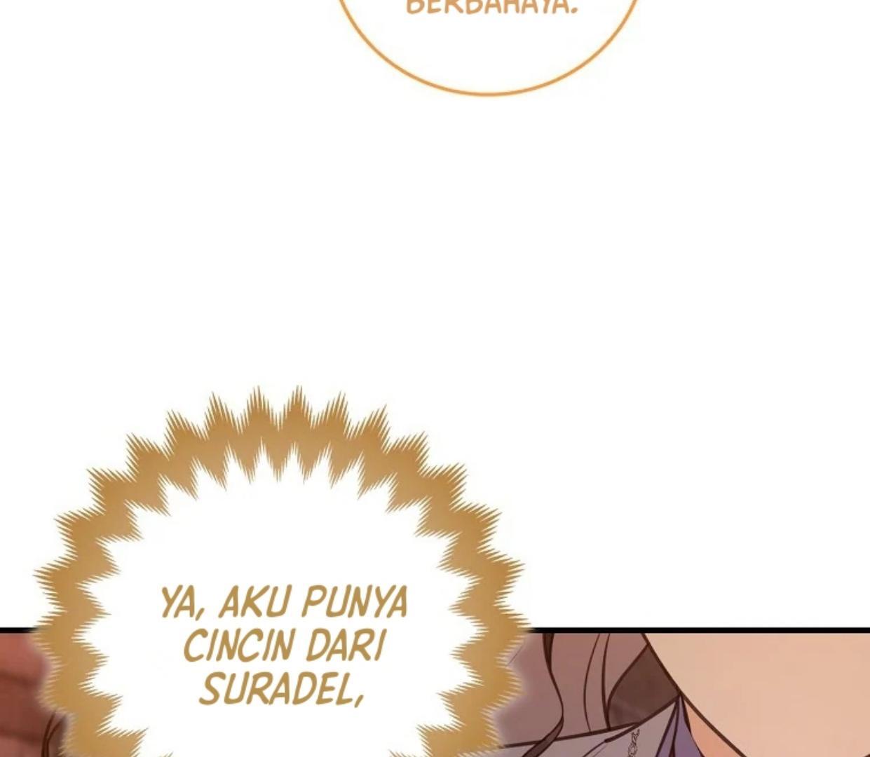 Halaman 43 dari 158