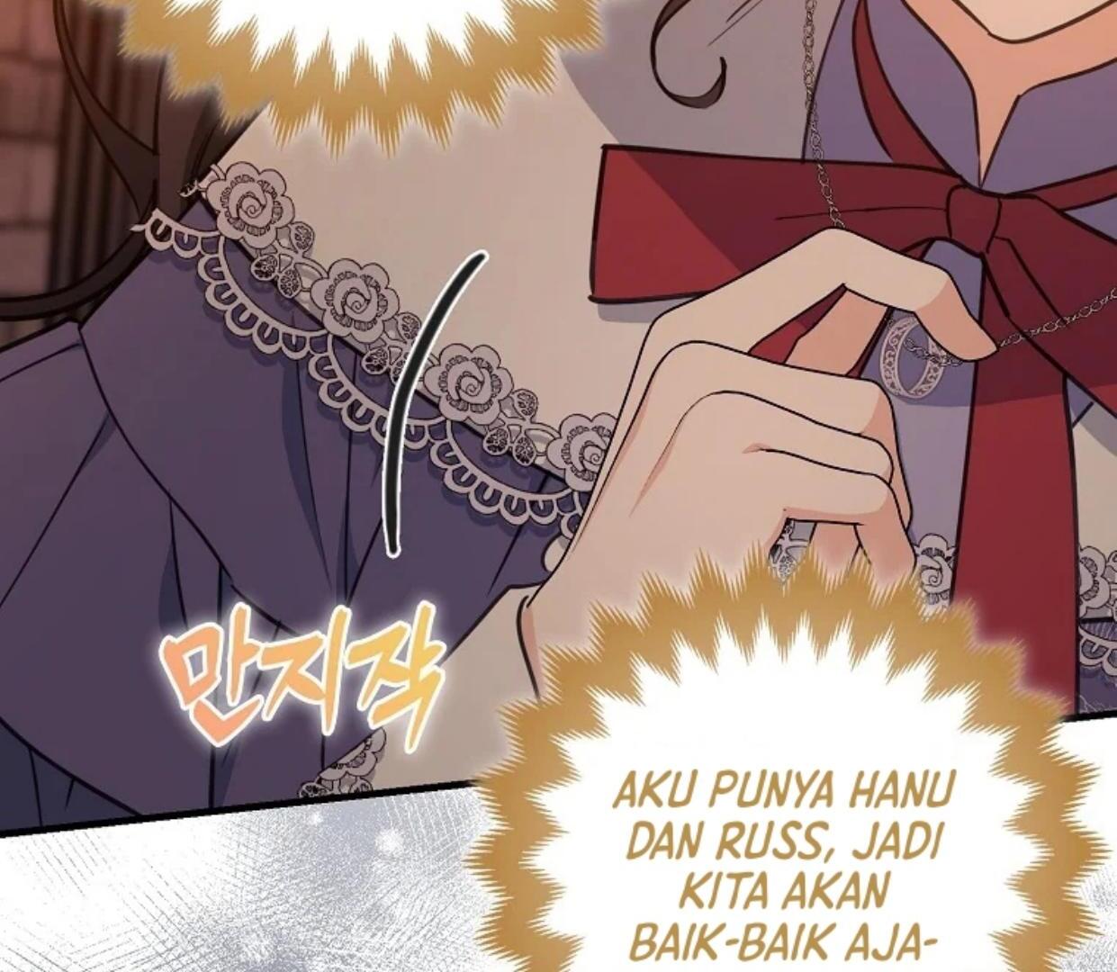 Halaman 44 dari 158