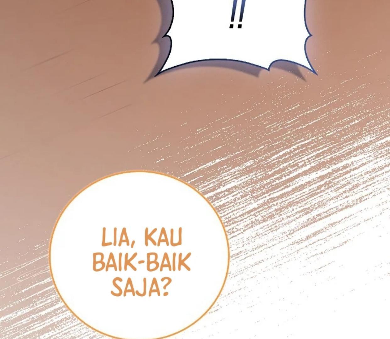 Halaman 53 dari 158