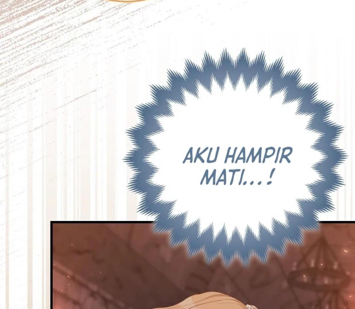 Halaman 54 dari 158