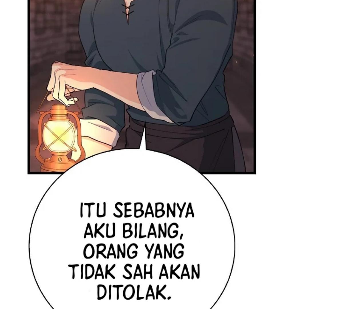 Halaman 57 dari 158
