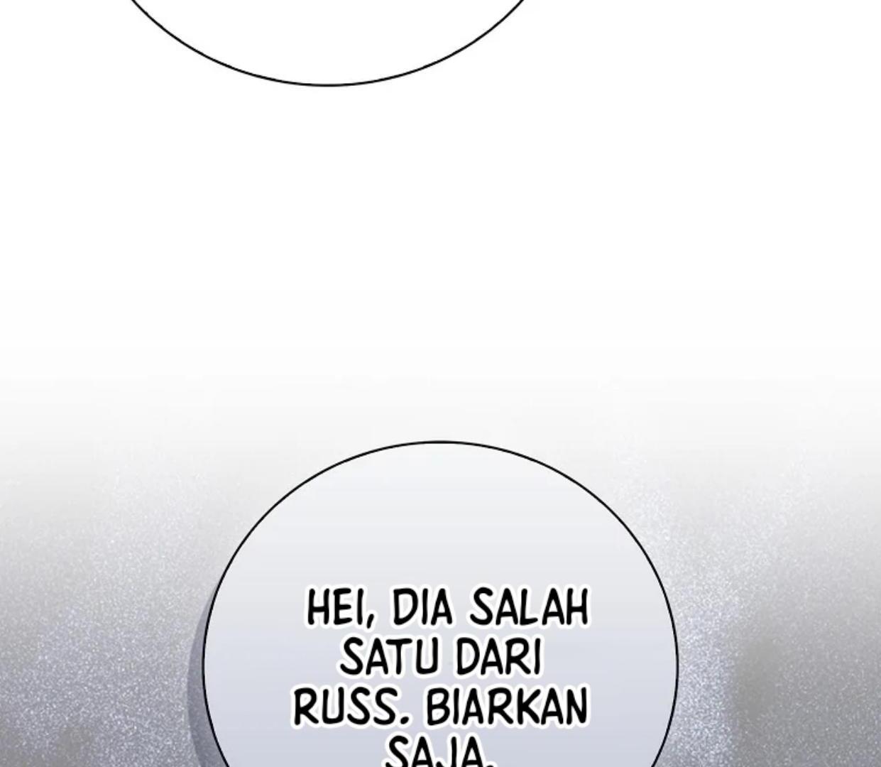 Halaman 58 dari 158