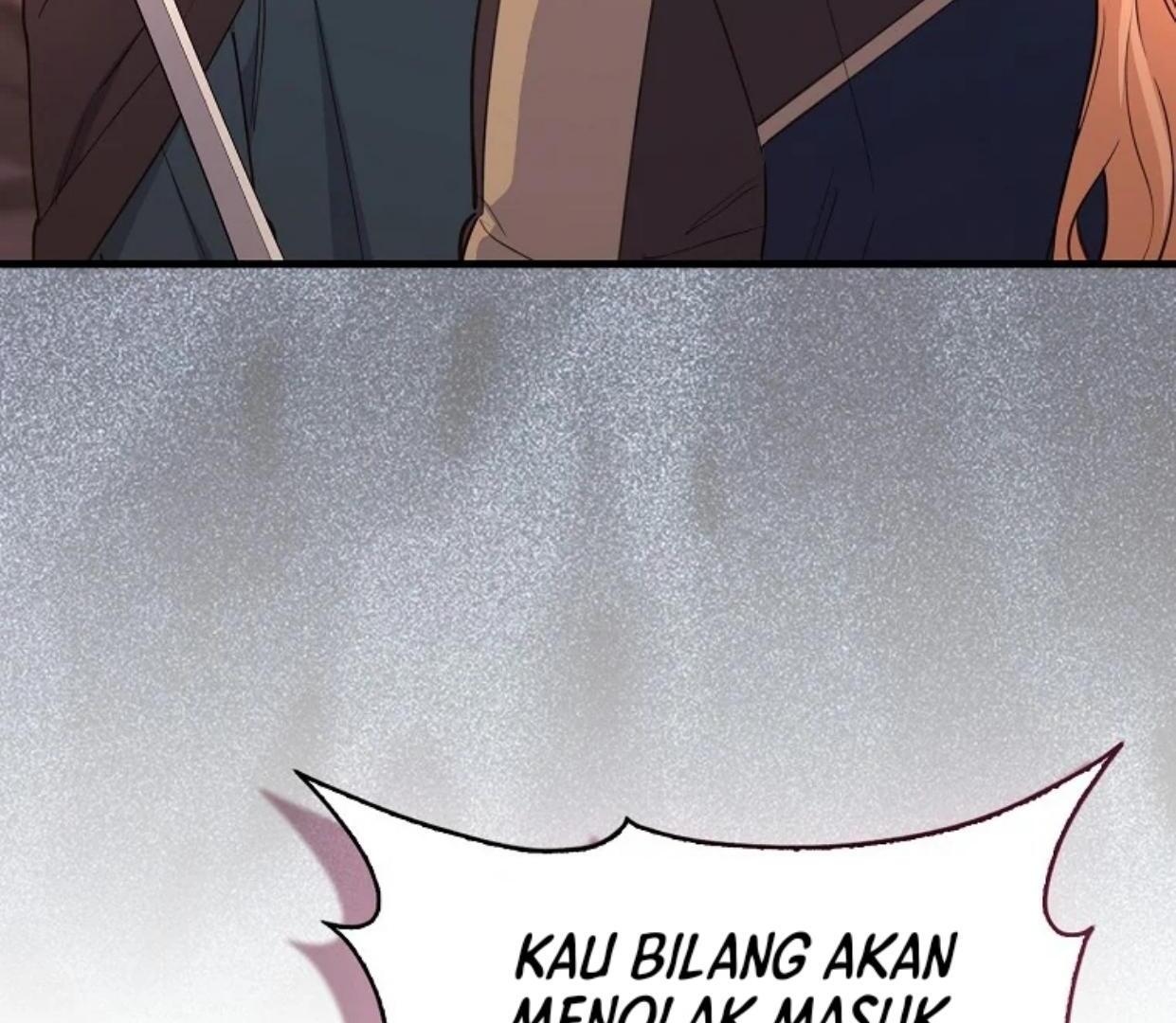 Halaman 60 dari 158