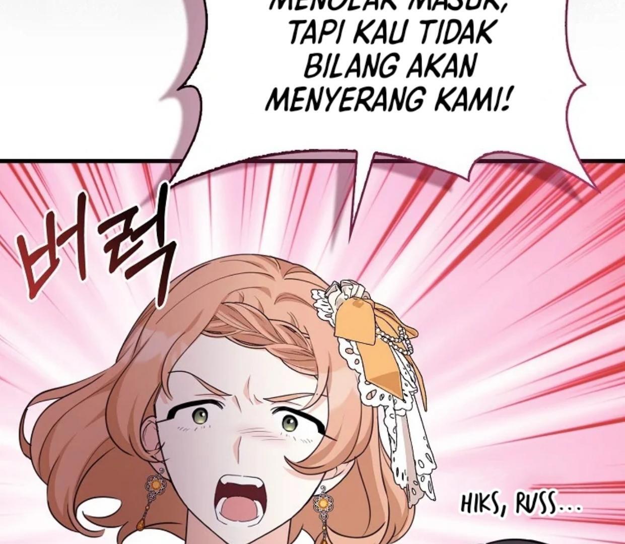 Halaman 61 dari 158