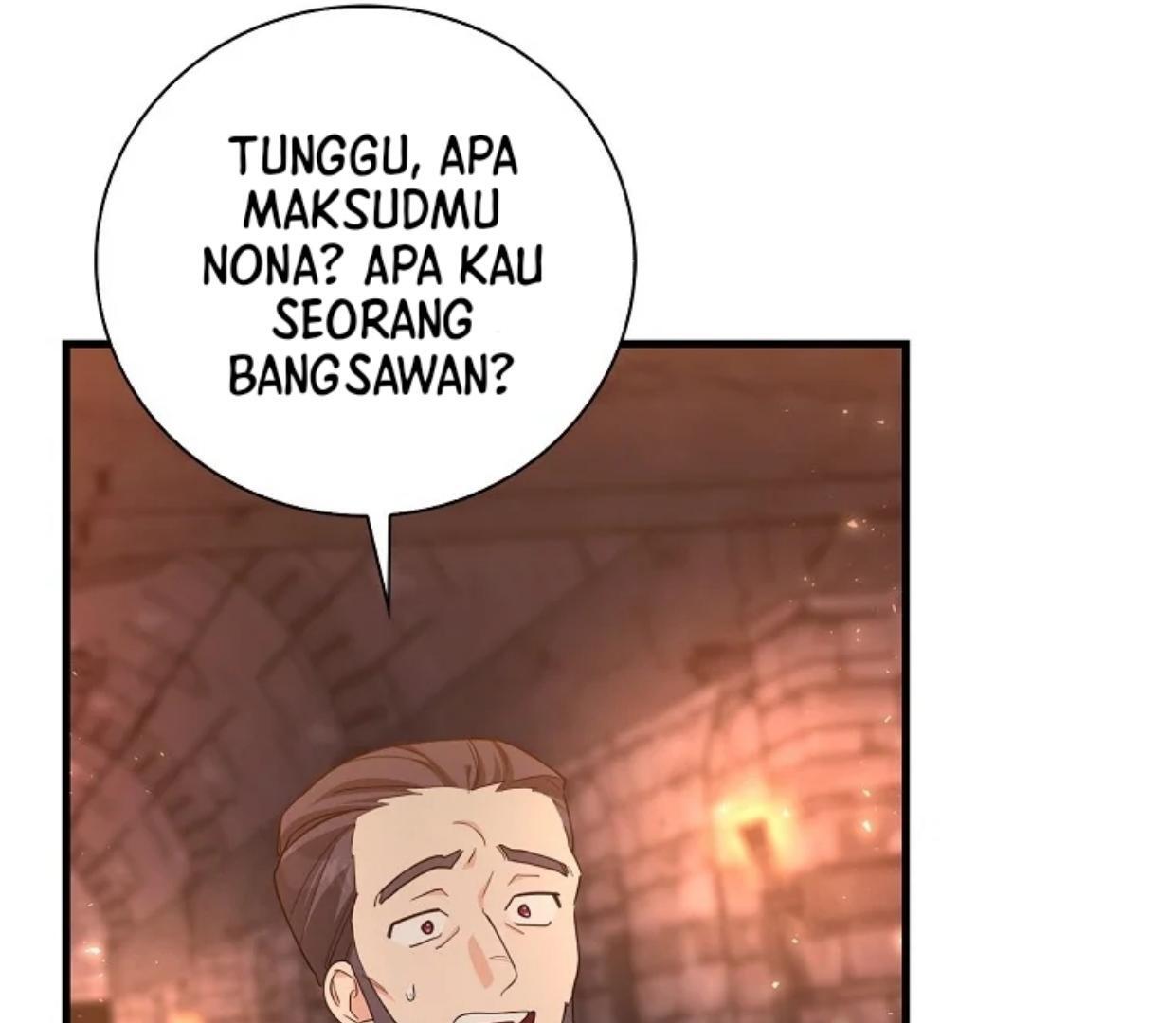Halaman 64 dari 158