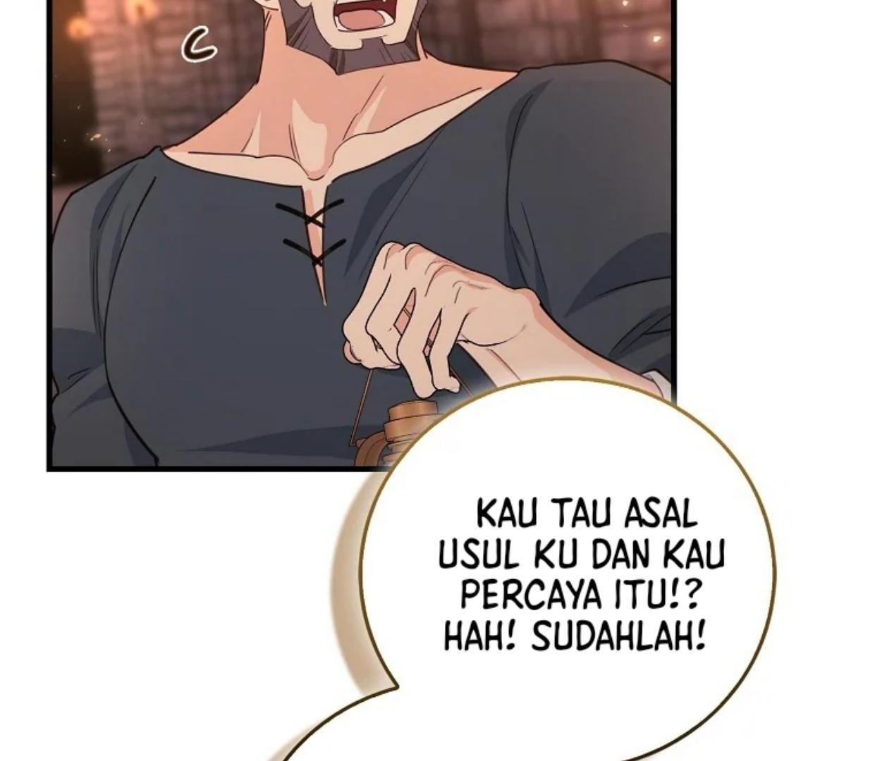 Halaman 65 dari 158