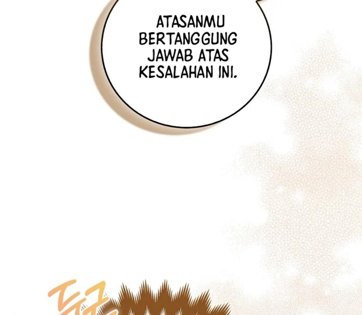 Halaman 66 dari 158