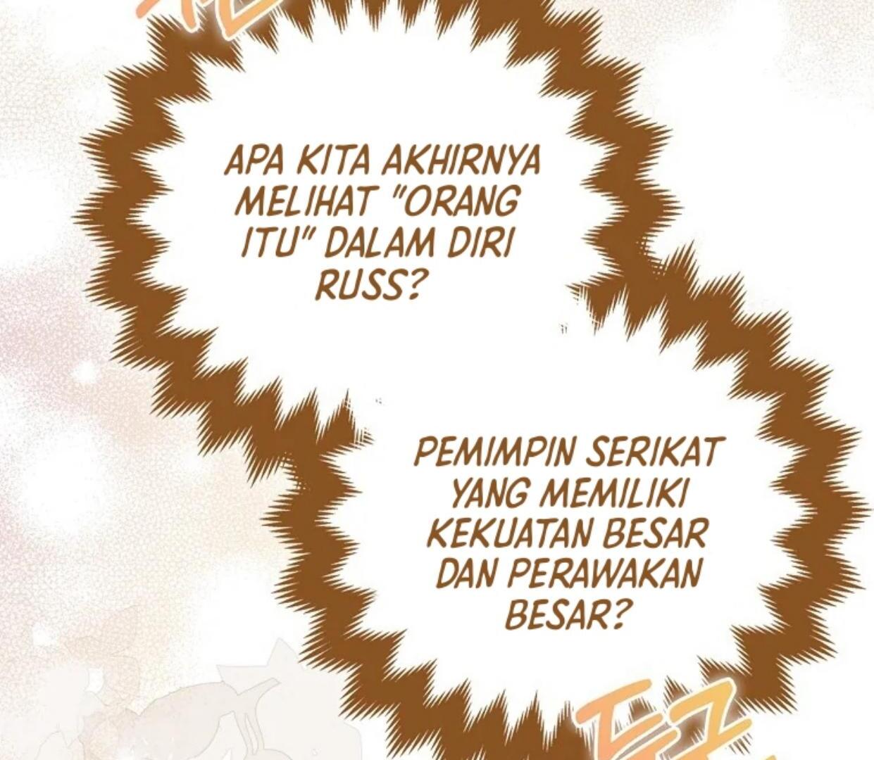 Halaman 67 dari 158