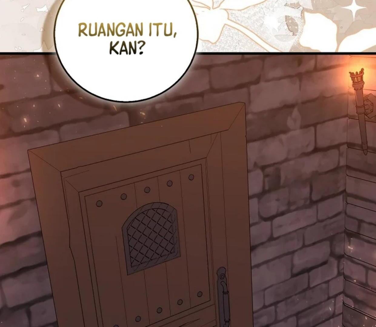 Halaman 69 dari 158