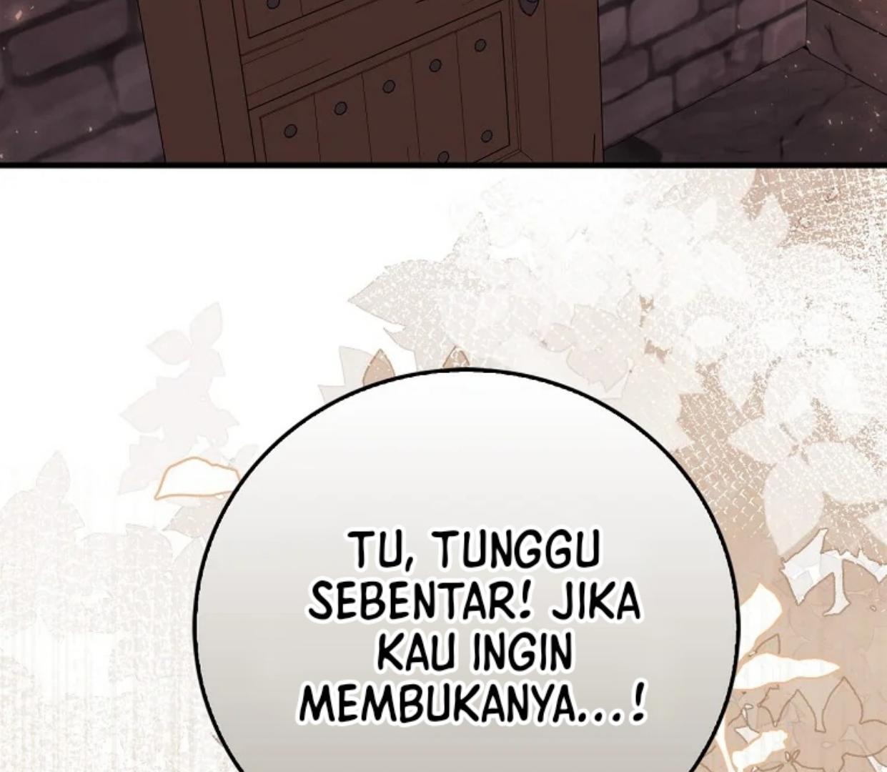 Halaman 70 dari 158
