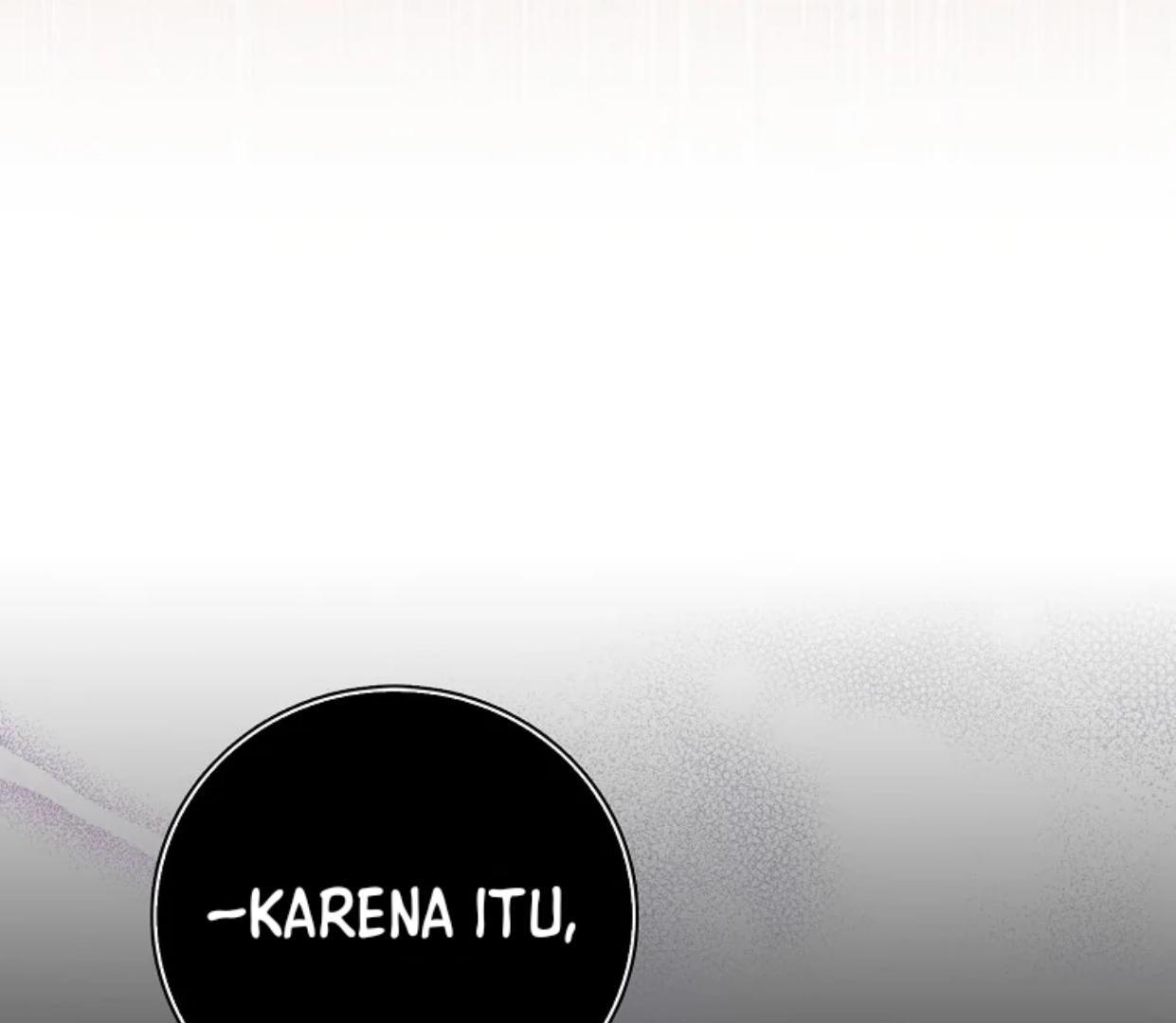 Halaman 73 dari 158