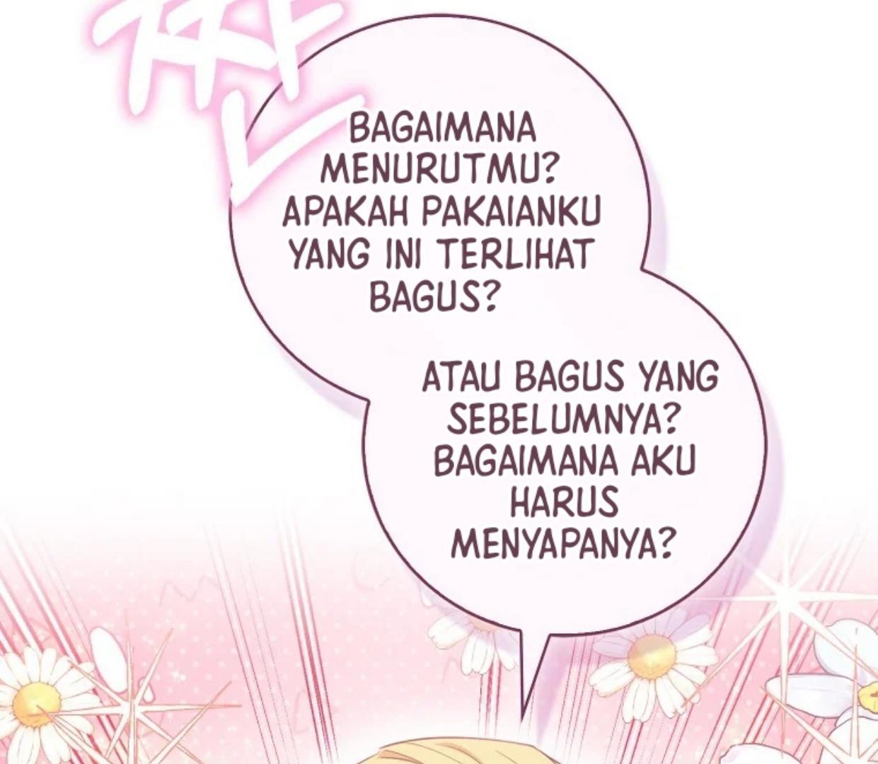 Halaman 77 dari 158