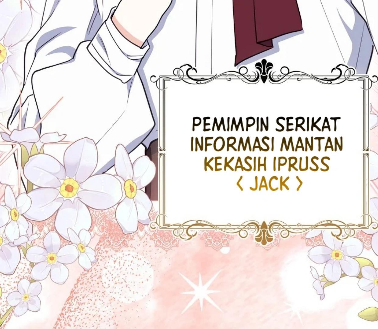 Halaman 79 dari 158